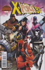 X-Men '92 Secret Wars 003.jpg
